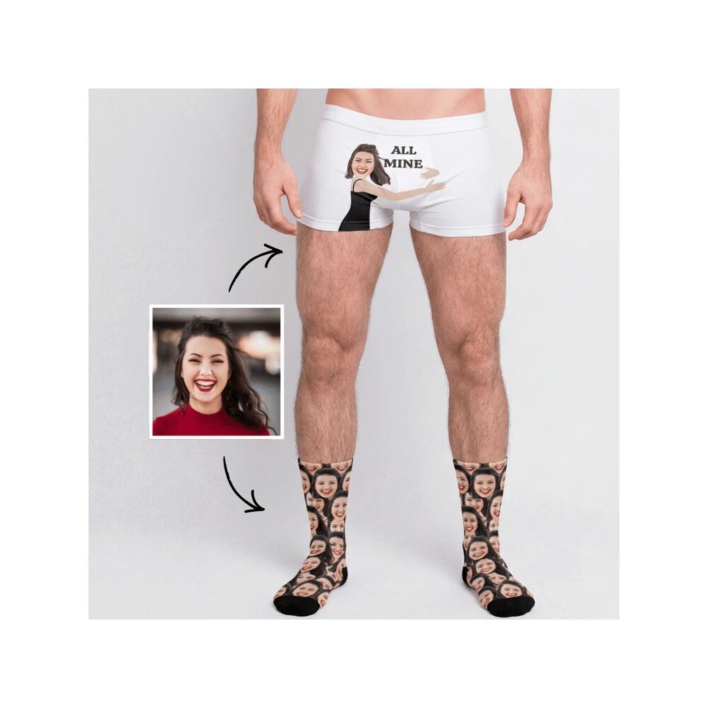 Sprachvariante DE (ersetzt /g/e/geschenkset_socken_boxershorts_de_v1.png)