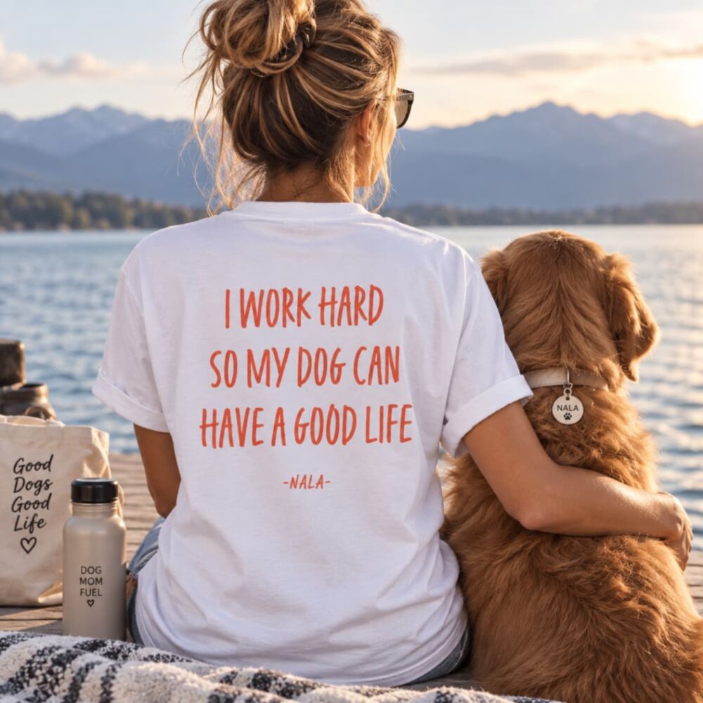Statement Hund (DACH Hauptbild)