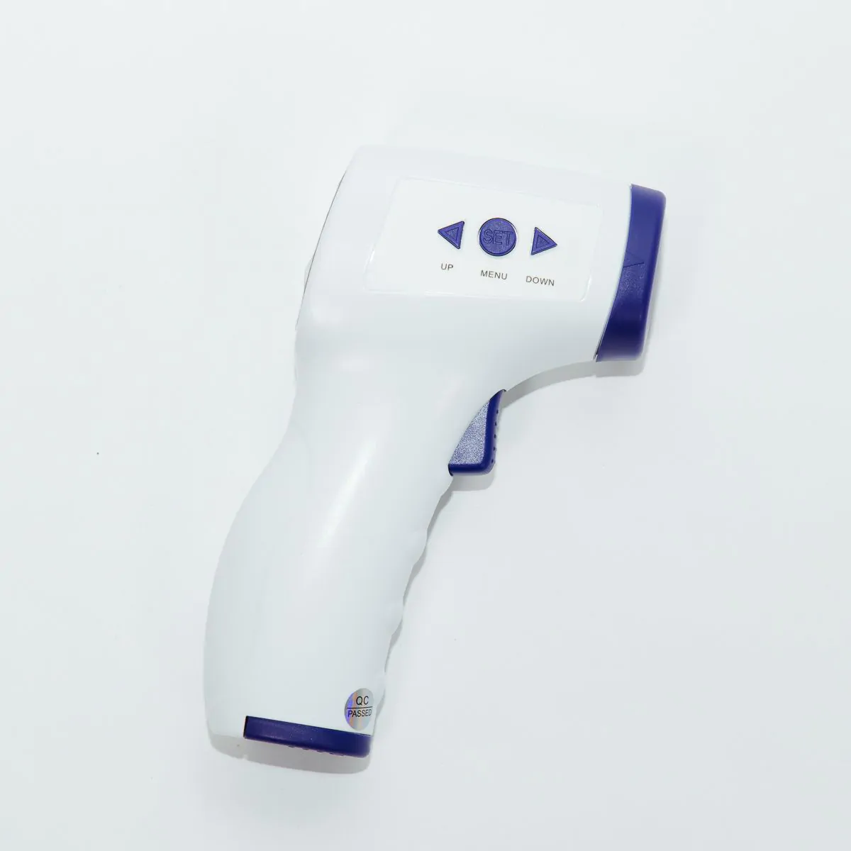 Kontaktloses Infrarot-Thermometer