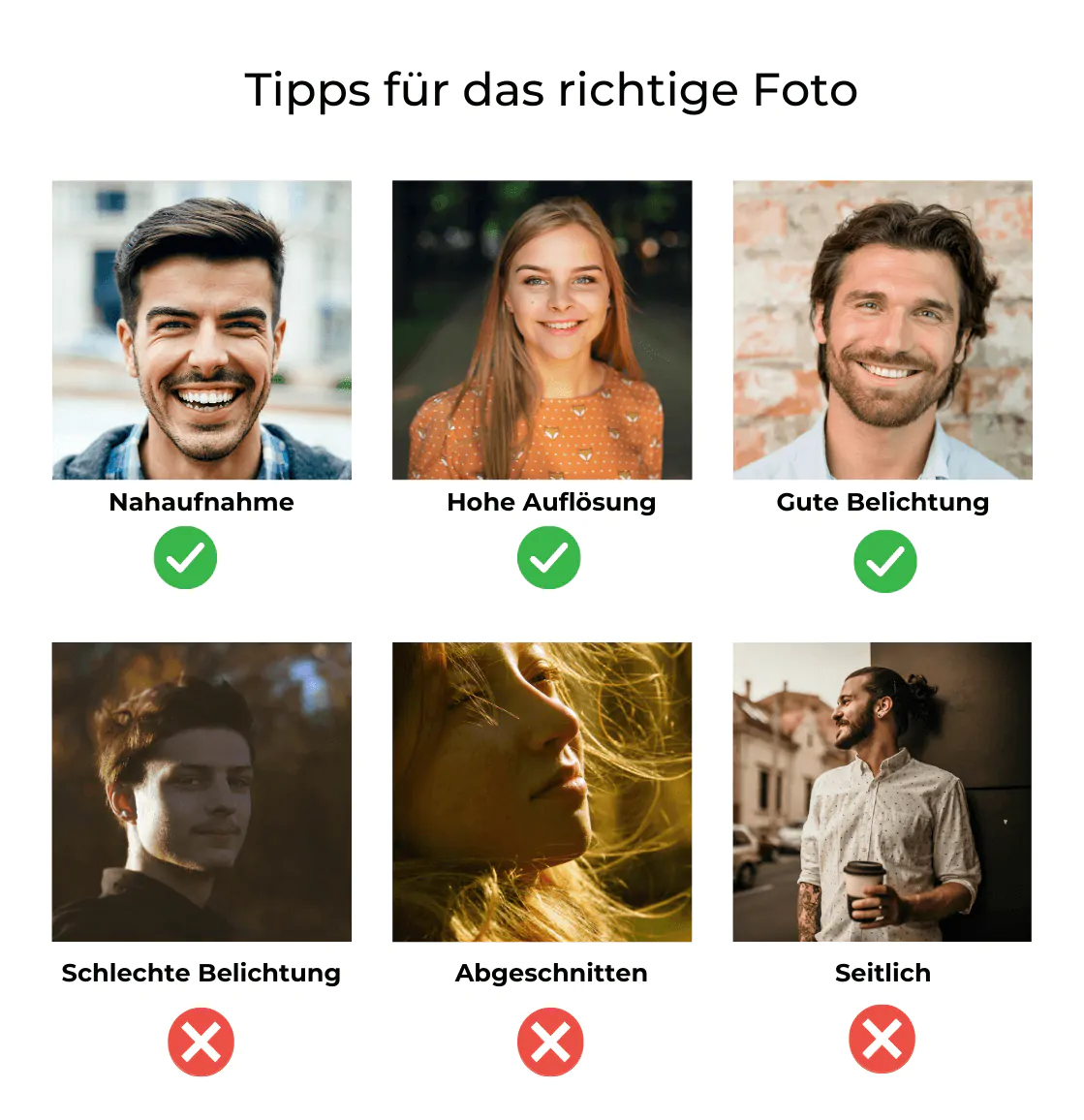 Personalisierbare Socken mit Gesicht und Hintergründen