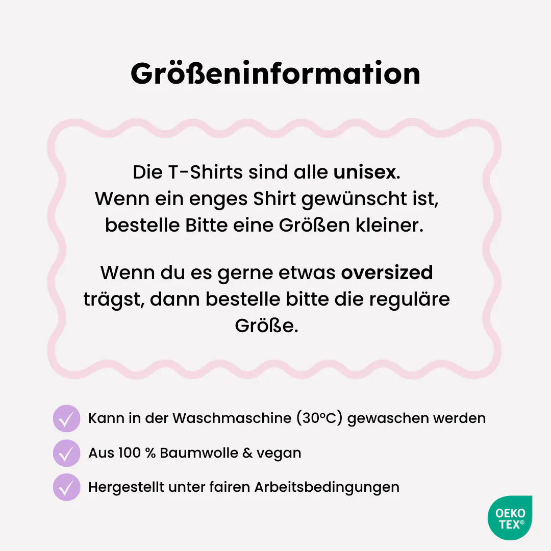 Personalisierbares T-Shirt mit Aperol Glas und Text