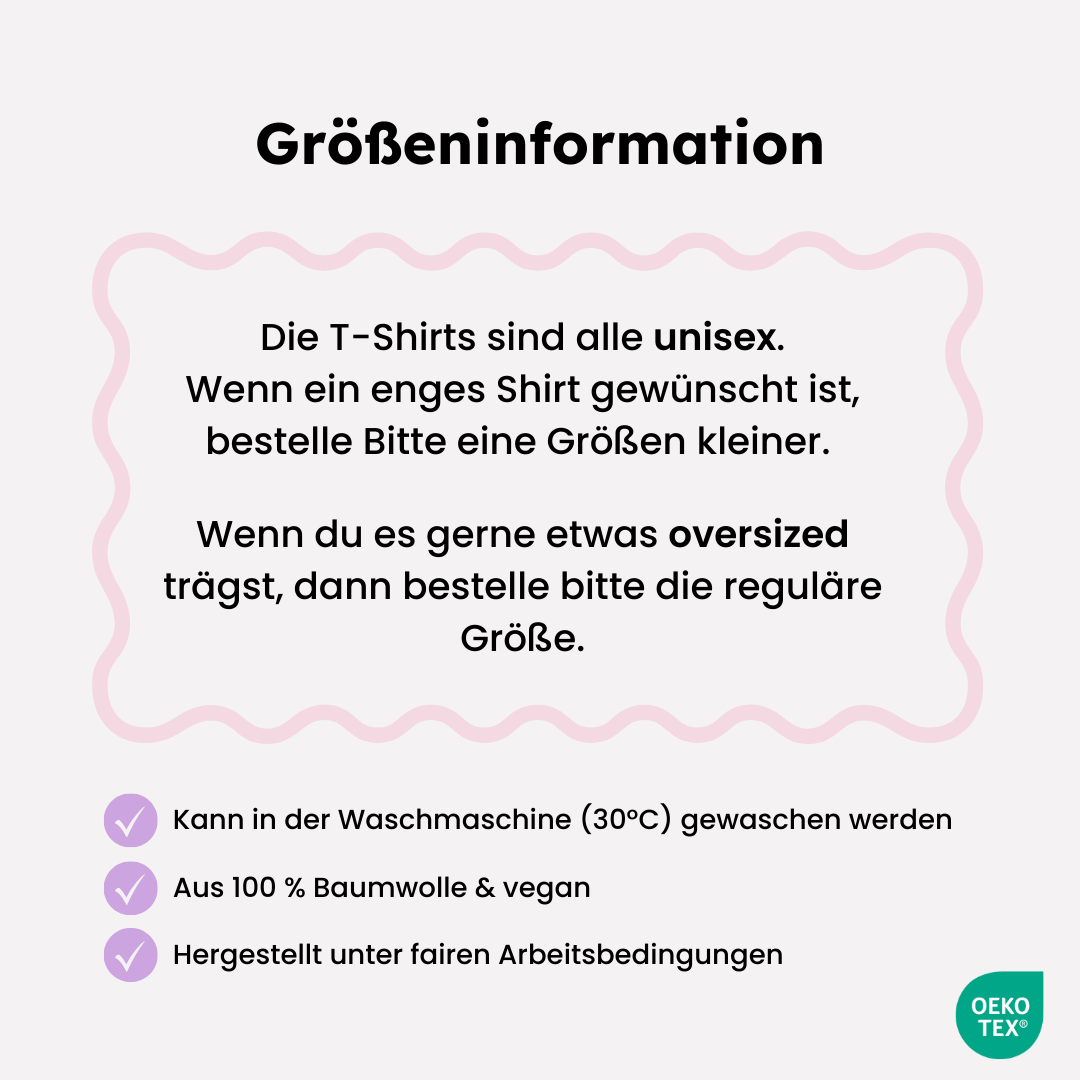 Personalisierbares T-Shirt mit Schwarz Weiß Fotos und Text