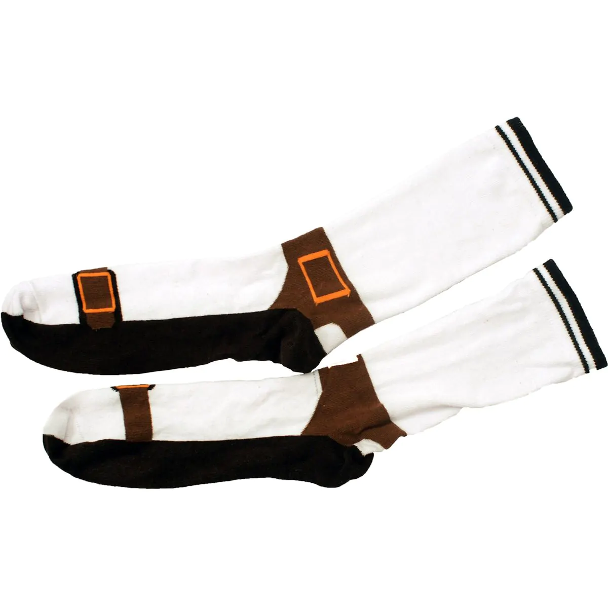 Sandalensocken