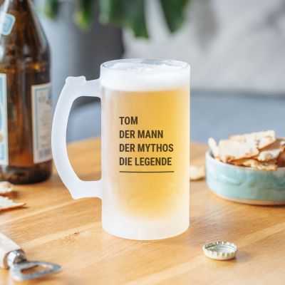 personalisierte-geschenke-bierkrug-text