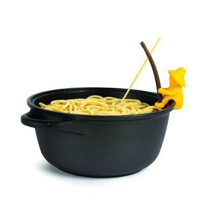 Al Dente Spaghetti-Tester