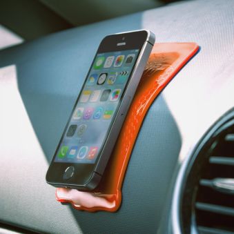 Grip Strip