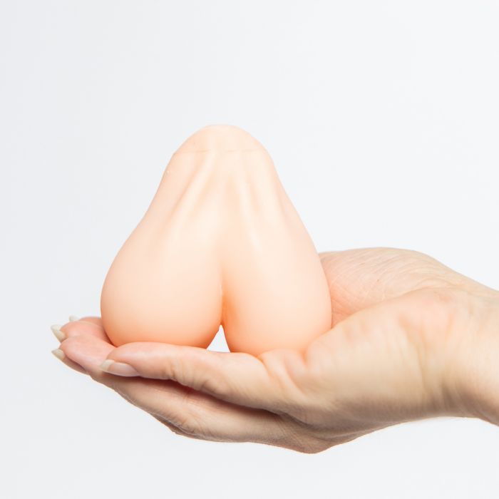 Anti-Stress Hoden main product photo