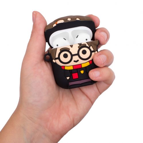 Harry Potter AirPods Case