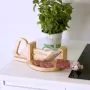 Wurst Guillotine