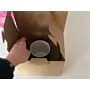 Personalisierbare Tasse mit Gesicht