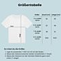 Personalisierbares Kinder T-Shirt Jahreszahl