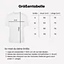 Personalisierbares T-Shirt mit Aperol Glas und Text