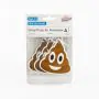 Emoji Poop - Lufterfrischer fürs Auto
