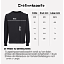 Personalisierbarer Pullover Après-Ski Club