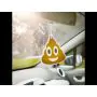 Emoji Poop - Lufterfrischer fürs Auto