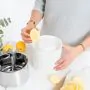 Ice Cooler - Kreativer Flaschenkühler