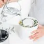 Ice Cooler - Kreativer Flaschenkühler