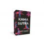 Kamasutra Karten