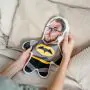 Mini Me Batman