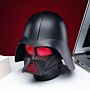 Darth Vader-Leuchte mit Sound