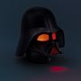 Darth Vader-Leuchte mit Sound