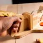 Wurst Guillotine