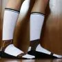 Sandalensocken