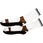 Sandalensocken