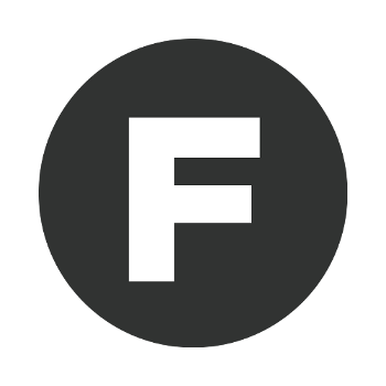 Personalisierbare Comic Fußmatte