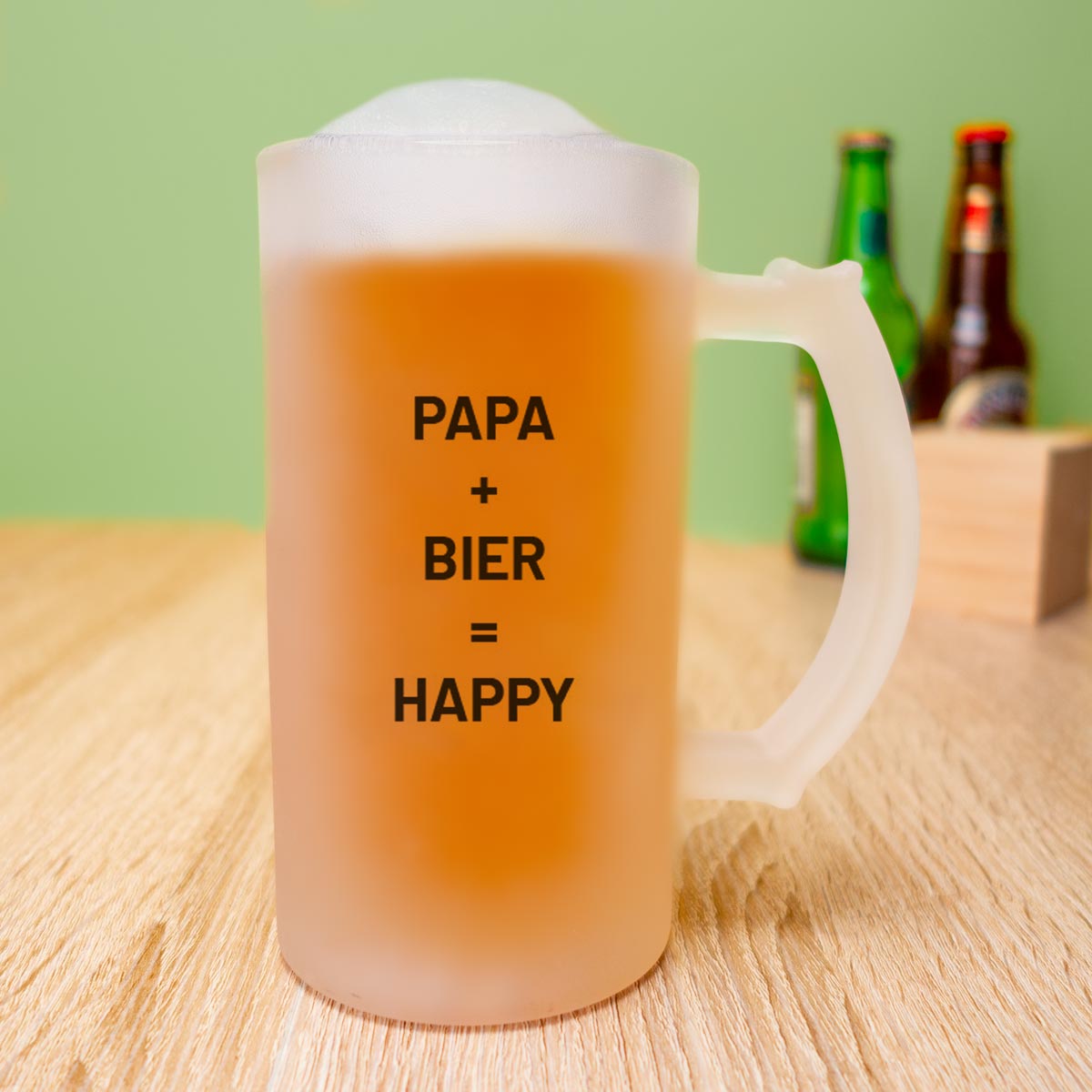 TOP Weihnachtsgeschenke für Papa 2023 | Diese Ideen MUSST du sehen!
