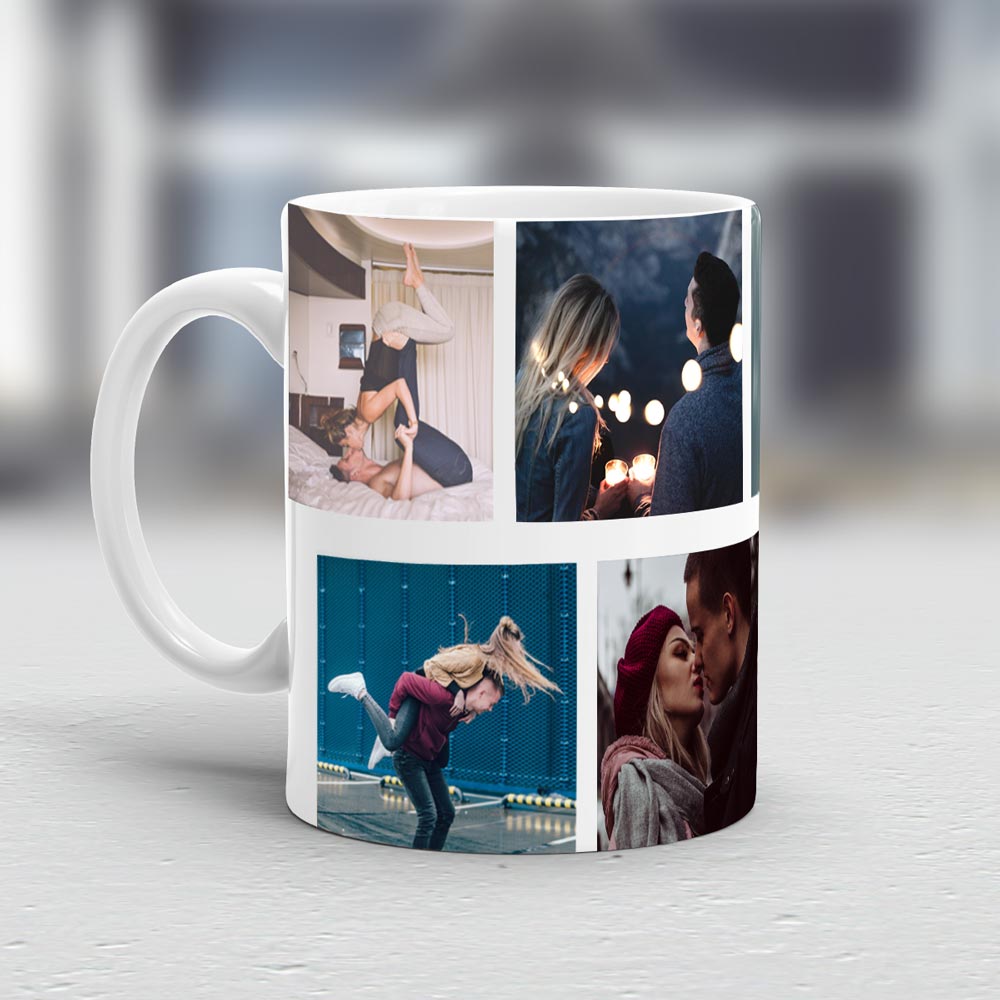 Tazza Caro Papa Valentinstag_Geschenke_Fuer_Frauen_Foto_Tasse
