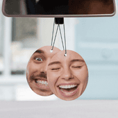 Geschenke für Freund