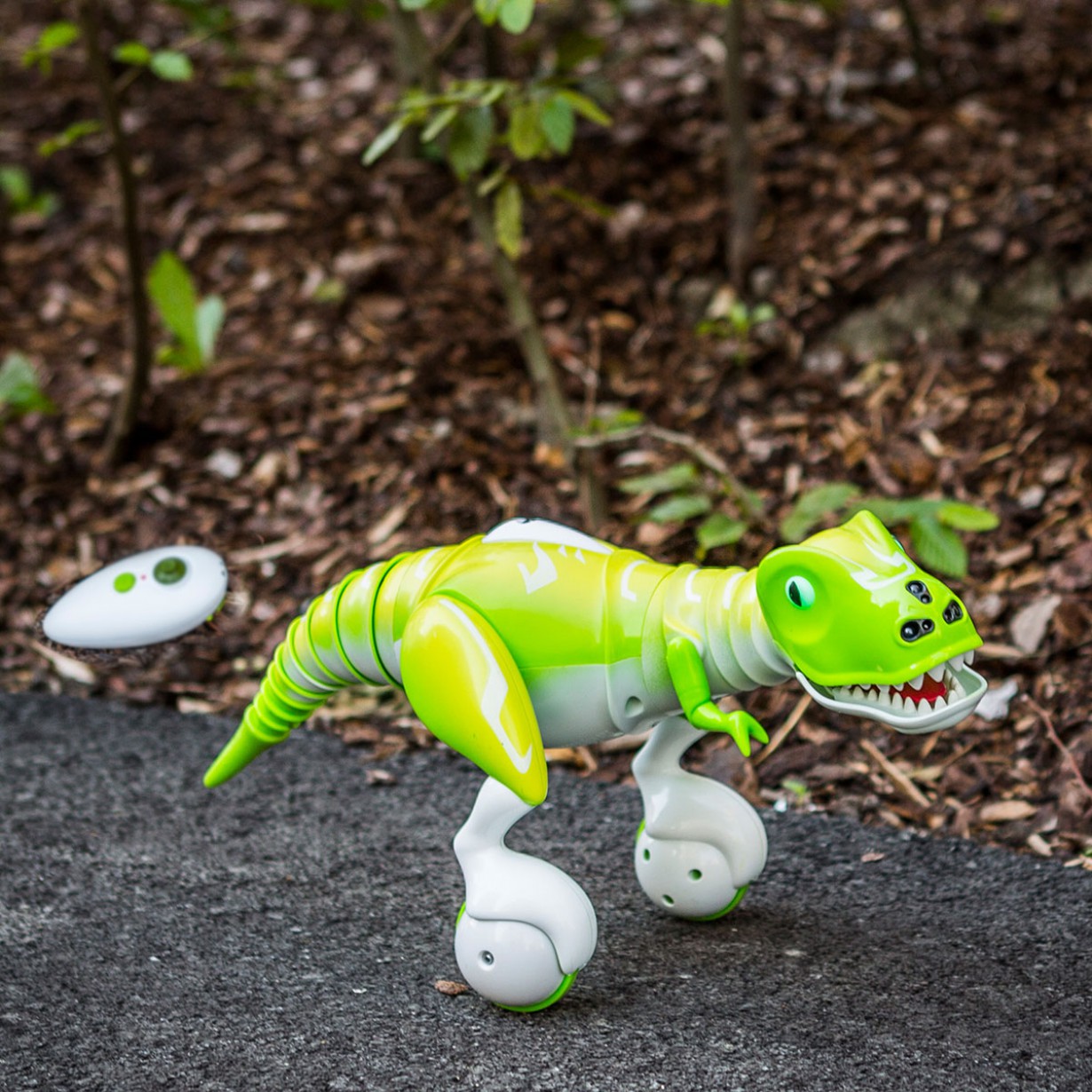 Geschenke für kinder, mit denen auch erwachsene spielen wollen