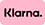 Klarna