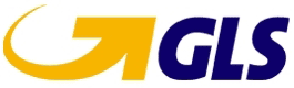 GLS Logo