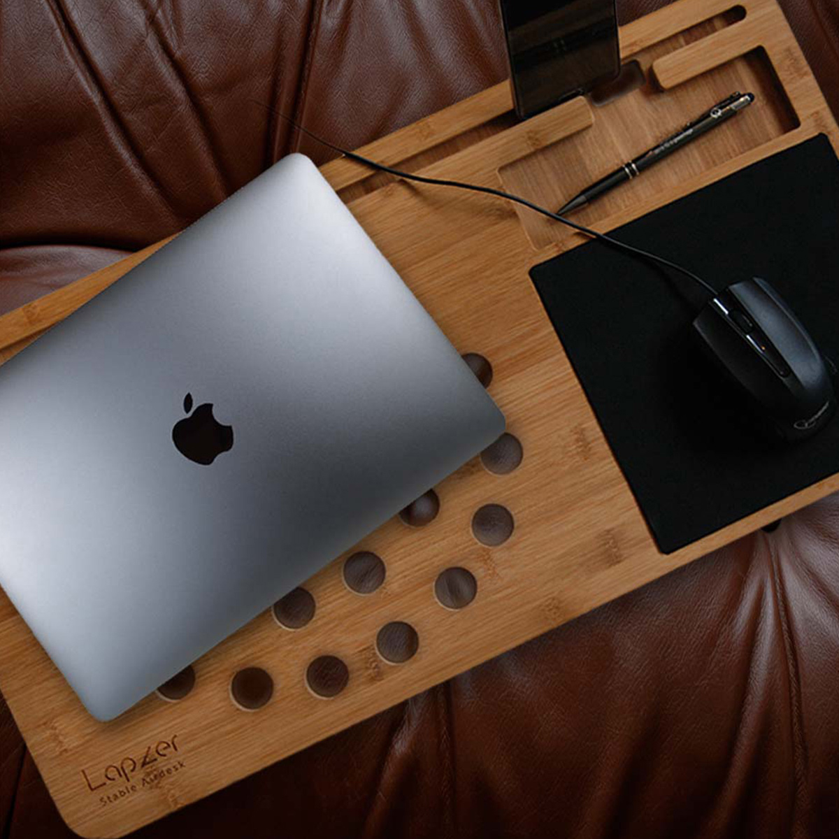 Weihnachtsgeschenke_fuer_Frauen_Laptop_Unterlage Weihnachtsgeschenke_fuer_Frauen_Laptop_Unterlage