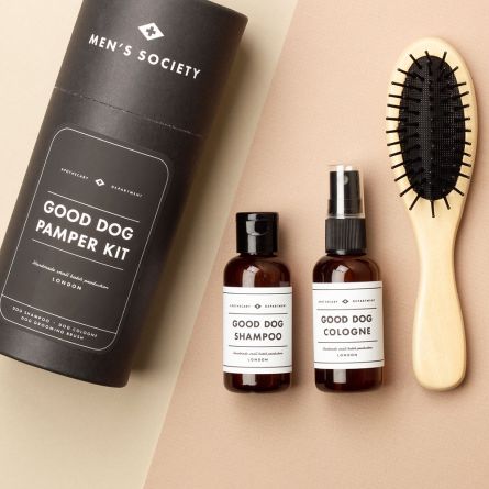 Badewannen butler bambus Badewannen butler bambus