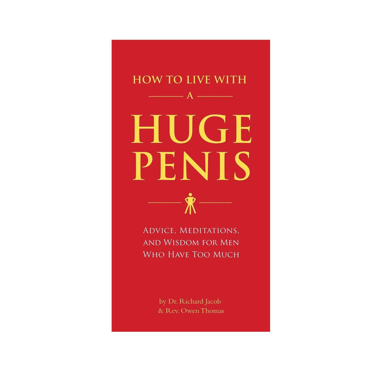 Wie man großen Penis zu gewinnen