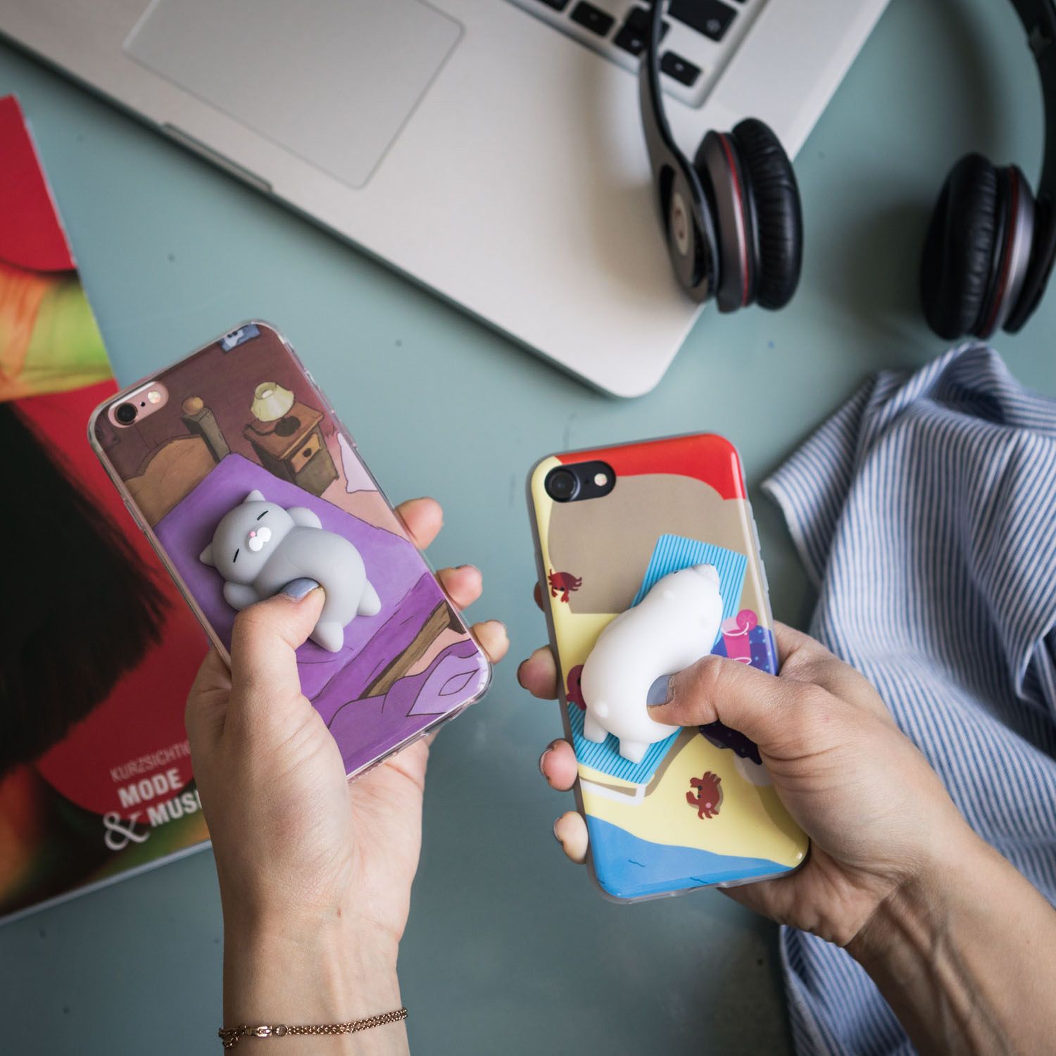 hülle iphone 6 eisbär hülle iphone 6 eisbär