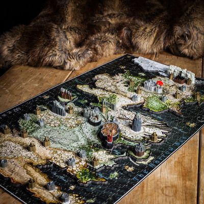 game_of_thrones_puzzle_1