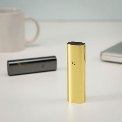 Muttertagsgeschenke - Pax 3 Zerstäuber für Kräuter und Konzentrate