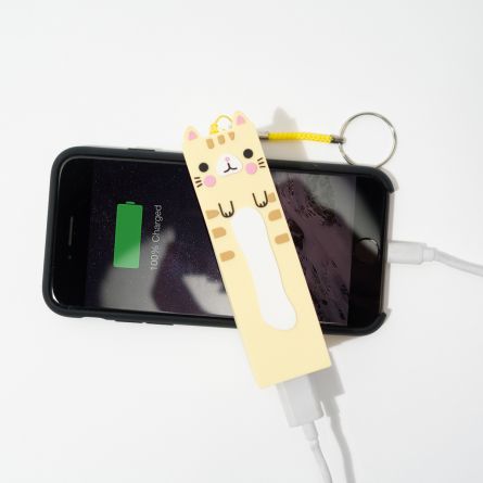 Power Pets für Smartphones