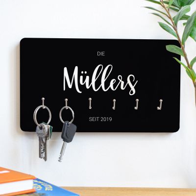 Geschenke Zum Einzug Die In Jedes Zuhause Passen Und Freude Bringen