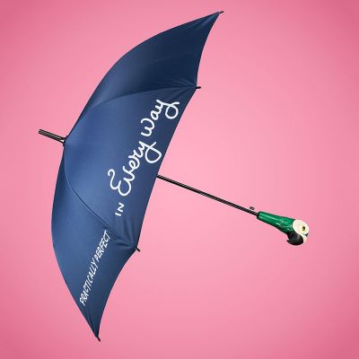 Disney - Mary Poppins Regenschirm