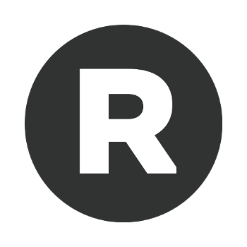  Diamant Whisky Gläser