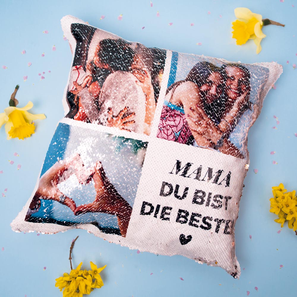 Top Geschenke Fur Mama Jetzt Direkt An Mama Versenden Freude Verschenken